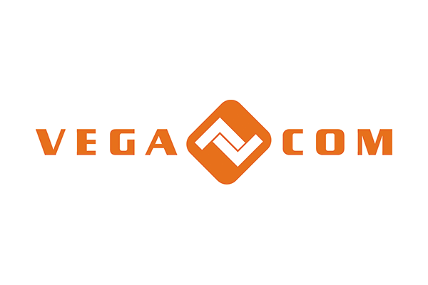 profi-VEGACOM_Logo