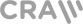 CRA
