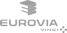 Eurovia