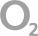 O2