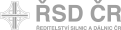 RSD
