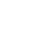 Realizace
