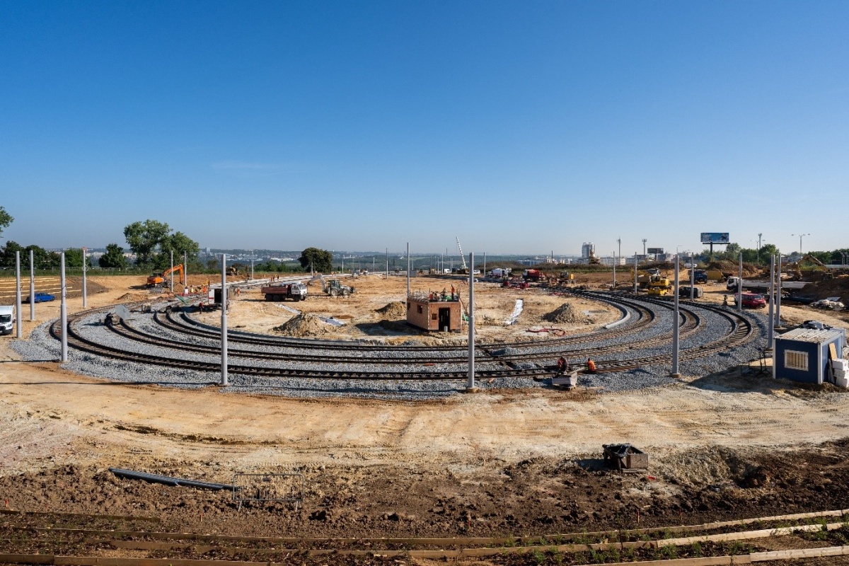 dopravni_infra-Tramvajova_trat