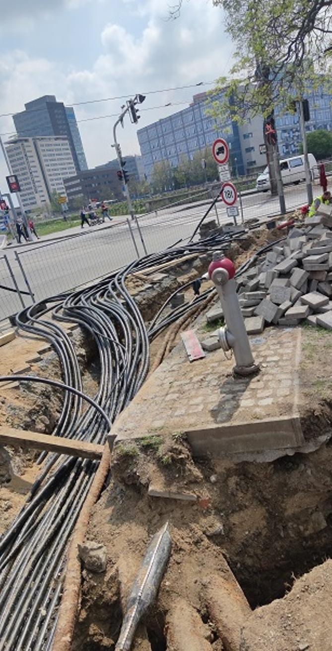 mesta-Brno_Svratka