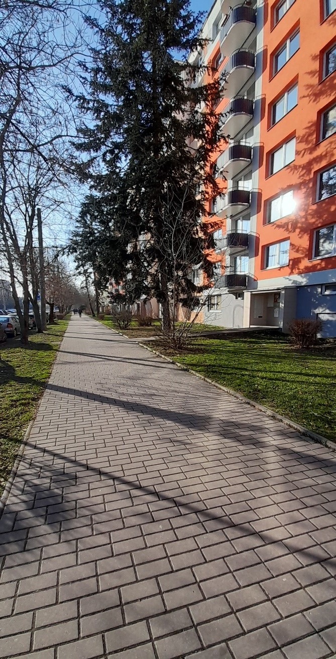 mesta-Ceske_Budejovice