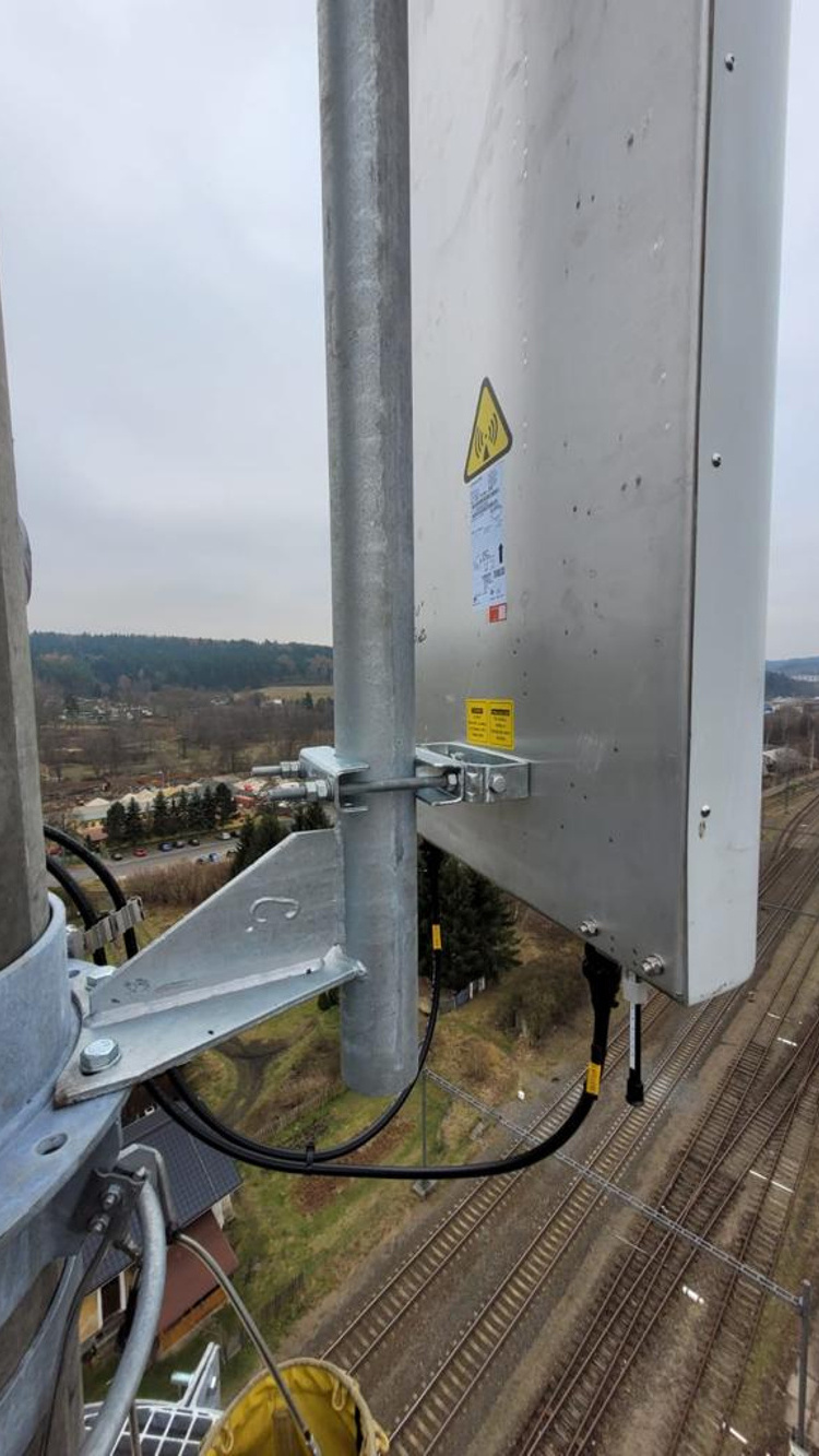 telco-BTS_zaklad02_web