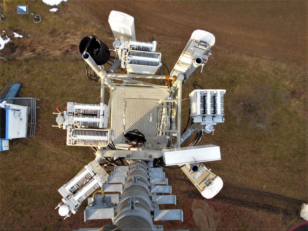 telco_DSCN3066
